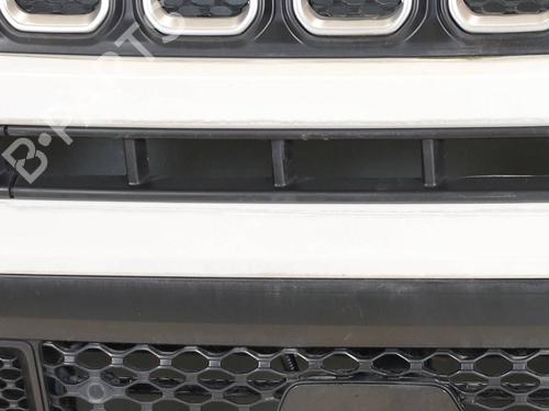 Front bumper JEEP COMPASS (MP, M6, MV, M7) 1.3 | BP33233861C7 - Image 2