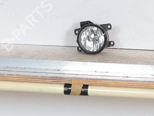 right-front-fog-light-fiat-panda-312_-319_-2012-23200444 main image