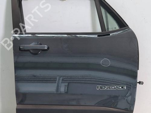 right-front-door-jeep-renegade-suv-bu-b1-bv-2014-29008866 main image