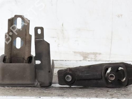 Used Engine mount Engine mount CITROËN C3 I (FC_, FN_) 1.1 i (60 hp) 36217607 36217607