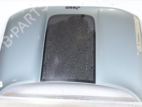hood-jeep-renegade-suv-bu-b1-bv-2014-24555171 main image