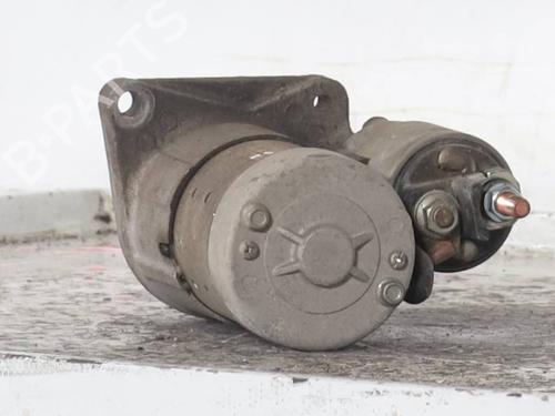 Starter LANCIA MUSA (350_) 1.3 D Multijet (350.AXG11, 350.AXG1A) | BP32706161M8 - Image 3