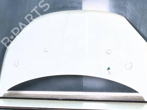 hood-fiat-500x-334_-2014-29137433 main image