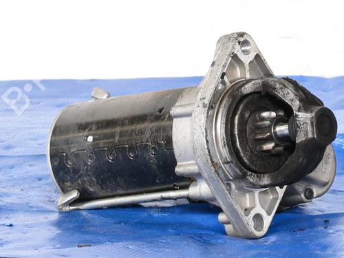 starter-fiat-panda-169_-2003-30084102 main image