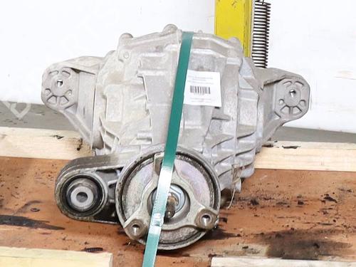 Used Driveshaft Driveshaft 36568364 36568364