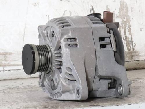 Alternator ALFA ROMEO GIULIA (952_) 2.0 (952ACA25) | BP36527615M7 - Image 2