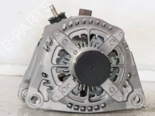 Used Alternator ALFA ROMEO STELVIO (949_) 2.0 Q4 (949.AXA2A) (280 hp) 26581514