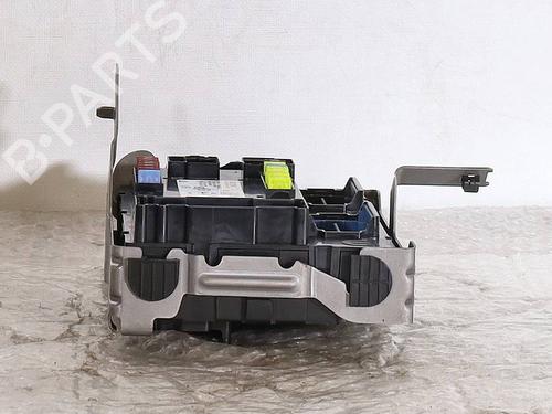Fuse box ALFA ROMEO TONALE (965_) 1.5 Mild Hybrid | BP39261997E1 - Image 5