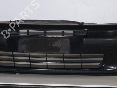 Used Front bumper FIAT PUNTO (176_) 1.2 16V (86 hp) 30490454