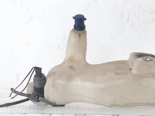 windscreen-washer-tank-lancia-ypsilon-843_-2003-2004-2005-2006-2007-2008-2009-2010-2011-36501034 main image