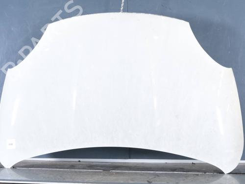 hood-fiat-600e-600-365_-364_-2023-36217430 main image