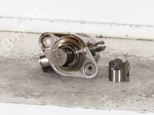 injection-pump-alfa-romeo-stelvio-949_-2016-28359859 main image