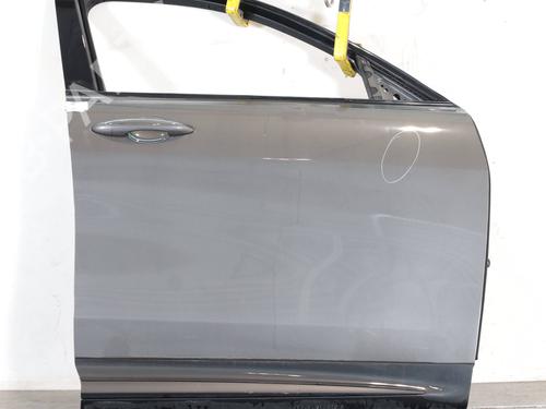 right-front-door-alfa-romeo-tonale-965_-2022-40008085 main image