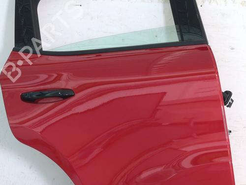 right-rear-door-citroen-c5-aircross-a_-2018-30661923 main image