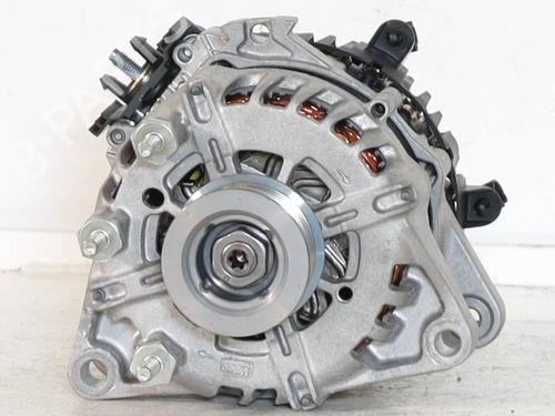 alternator-jeep-compass-mp-m6-mv-m7-2016-24450259 main image