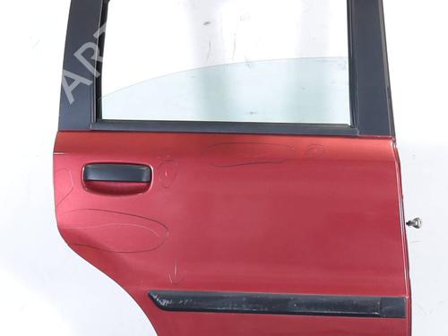 right-rear-door-fiat-panda-169_-2003-31048641 main image