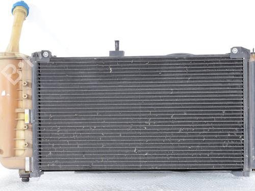 ac-radiator-lancia-ypsilon-843_-2003-2004-2005-2006-2007-2008-2009-2010-2011-29826571 main image