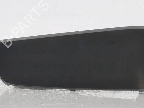 Used Other ALFA ROMEO GIULIA (952_) 2.2 D (952AFA25, 952AFM25, 952ALA25) (180 hp) 29403284