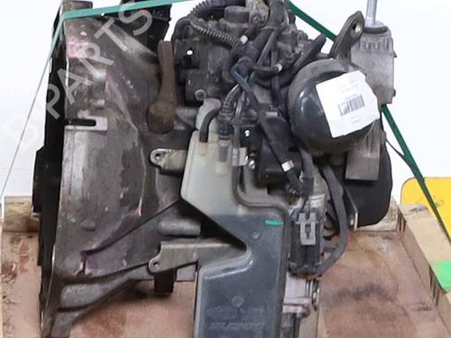 Gearbox FIAT 500 (312_) 0.9 (312AXG1A, 312.AXG11) | BP36774679M3 - Image 5