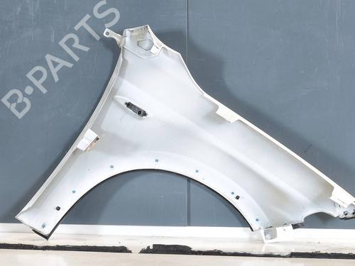 Left front fenders FIAT TIPO Hatchback (356_, 357_) 1.5 T4 Hybrid | BP29826817C41