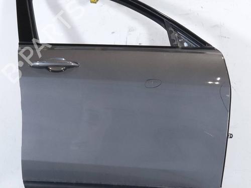 right-front-door-alfa-romeo-tonale-965_-2022-36217633 main image