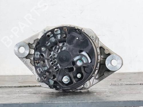 Alternator FIAT DOBLO Cargo (263_) 1.6 D Multijet (263WXD1B, 263WXR1B, 263WXX1B, 263ZXD1B,... | BP39464074M7  - Image 6