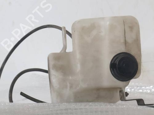 Sprinklertank Sprinklertank FIAT SEICENTO / 600 (187_) 0.9 (187AXA, 187AXA1A) (39 hp) 36501010 36501010