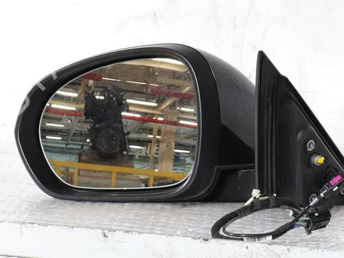 left-mirror-alfa-romeo-tonale-965_-2022-36217396 main image
