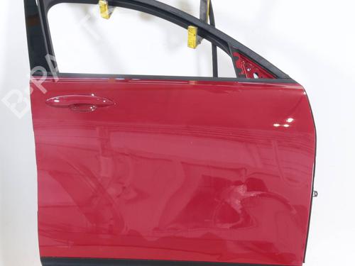 right-front-door-alfa-romeo-tonale-965_-2022-29403252 main image