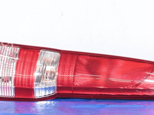 right-taillight-fiat-panda-169_-2003-33283315 main image