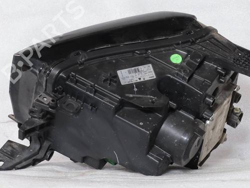 Right headlight FIAT GRANDE PANDA (328) EV (328) | BP36404404C29  - Image 5