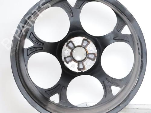 Rim ALFA ROMEO STELVIO (949_) 2.0 Q4 (949.AXA2A) | BP28192644C45
