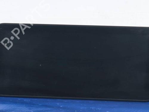 display-monitor-fiat-500e-332_-2020-30490502 main image