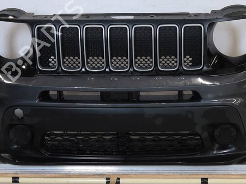 front-bumper-jeep-renegade-suv-bu-b1-bv-2014-23505186 main image