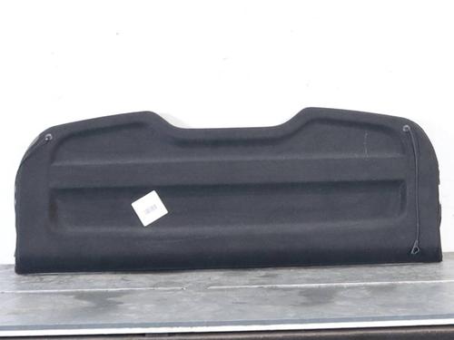 Hutablage/Netztrennwand für Hutablage/Netztrennwand 39403479 39403479