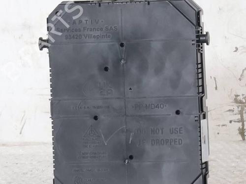 Fuse box JEEP AVENGER (J2) 1.2 GSE T3 | BP34646461E1 - Image 3
