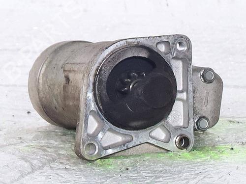 starter-fiat-panda-169_-2003-31135748 main image