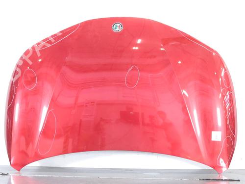 hood-alfa-romeo-junior-626_-627_-2024-34207995 main image