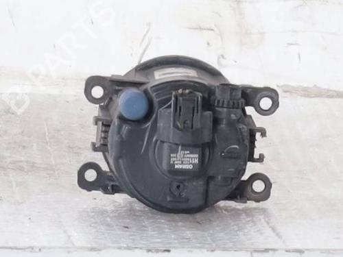 Right front fog light OPEL AGILA B (H08) 1.2 (F68) | BP37231176C31 - Image 2
