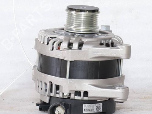 Alternator FIAT DUCATO Bus (250_) 140 Multijet 2,2 D | BP36964003M7 - Image 4