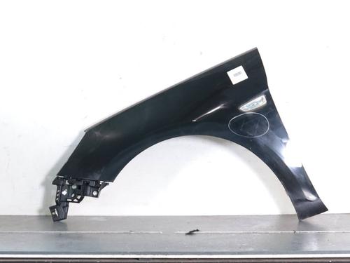 left-front-fenders-opel-astra-k-b16-2015-2016-2017-2018-2019-2020-2021-2022-39944372 main image