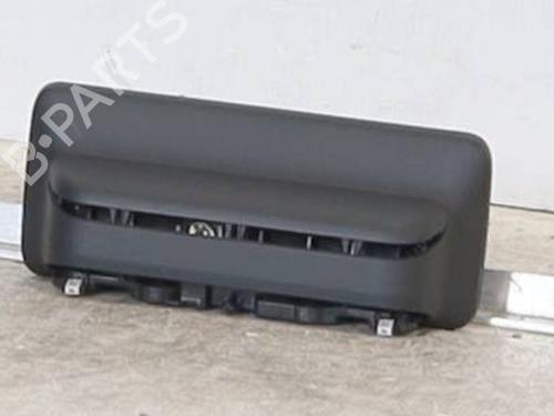 Display JEEP AVENGER (J2) Electric | BP27204989C48 - Image 2