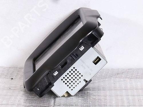 Electronic module JEEP RENEGADE SUV (BU, B1, BV) 1.0 T-GDi | BP39135763M83 - Image 2