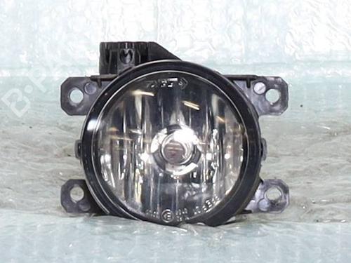 right-front-fog-light-fiat-doblo-cargo-263_-2010-39403387 main image