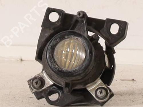 Used Left front fog light Left front fog light ABARTH 500 / 595 / 695 1.4 (312.AXZ11) (165 hp) 23883298 23883298