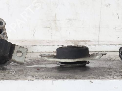 Engine mount FIAT PANDA (169_) 1.2 (169.AXB11, 169.AXB1A) | BP35974024M89 - Image 2