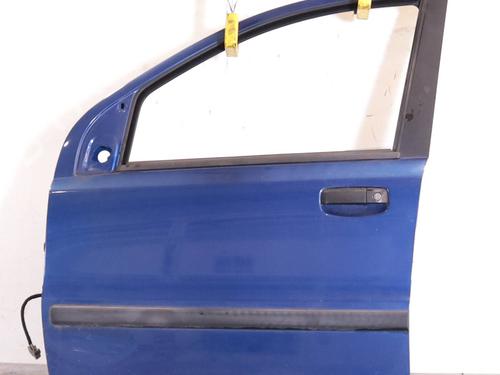left-front-door-fiat-panda-169_-2003-33055998 main image