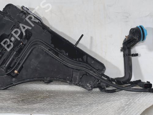 Used Windscreen washer tank ALFA ROMEO STELVIO (949_) 2.9 Q4 (949.AXG2A, 949.AXH2A, 949.AXS2A) (510 hp) 30859320