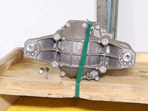 rear-differential-alfa-romeo-giulia-952_-2015-39403445 main image