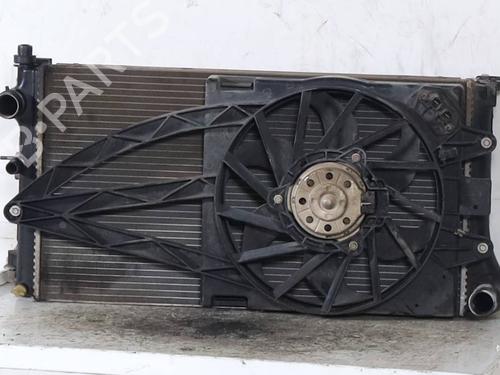 Other FIAT PANDA (169_) 1.3 D Multijet (169.AXC1A) | BP33284492O1 - Image 2